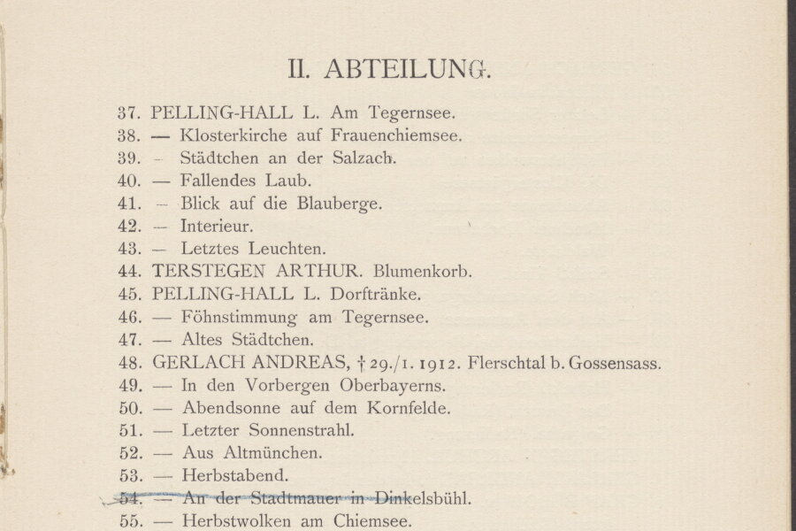 1912-104-Ammerseemaler-2-katalog-013-Vedecka-knihovna-v-Olomouci.jpeg